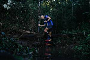 BIB: 
                            <button type="button" onclick="openModal(22446907)" class="btn btn-primary btn-sm float-right btn-popup" data-toggle="modal" data-target=".modal-high-quality">
                        <i class="fas fa-shopping-cart"></i> Add to Cart
                    </button>
                                            <button type="button" onclick="isThisMe(22446907, true)" class="btn btn-success btn-sm float-right btn-popup btn-isme hidden" data-toggle="tooltip" data-placement="bottom" title="นี่คือรูปของคุณใช่ไหม คลิกที่นี่เพื่อเอาเข้าอัลบั้ม">
                        <i class="fas fa-plus"></i> Add to album
                    </button>
                    <button type="button" onclick="isThisMe(22446907, false)" class="btn btn-warning btn-sm float-right btn-popup btn-isnotme hidden">
                        <i class="fas fa-ban"></i> Remove from album
                    </button>